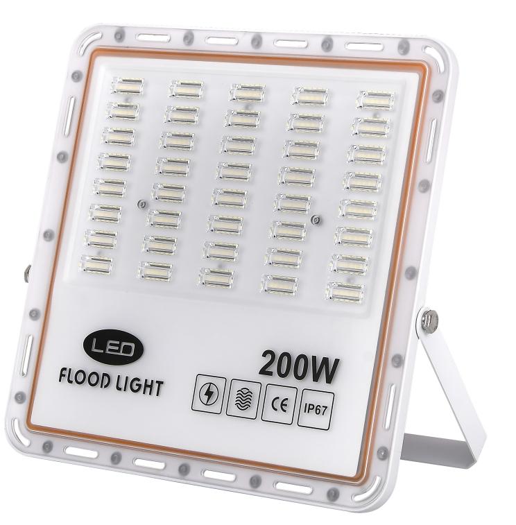 150W  SU-109A  FLOODLIGHT, IP65, DRIVER,