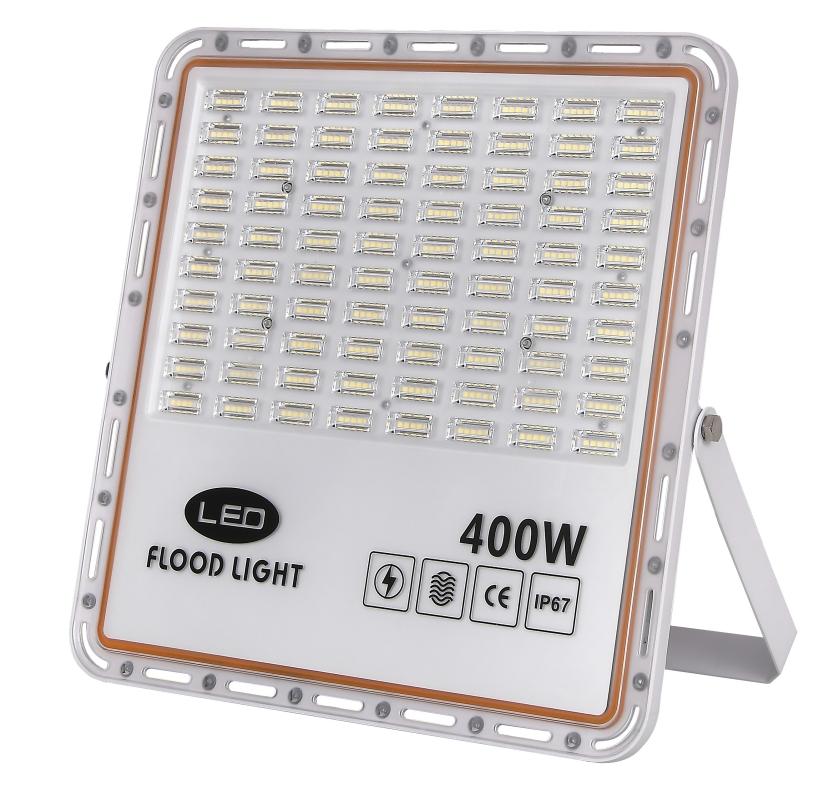 400W  SU-109A  FLOODLIGHT, IP65, DRIVER,