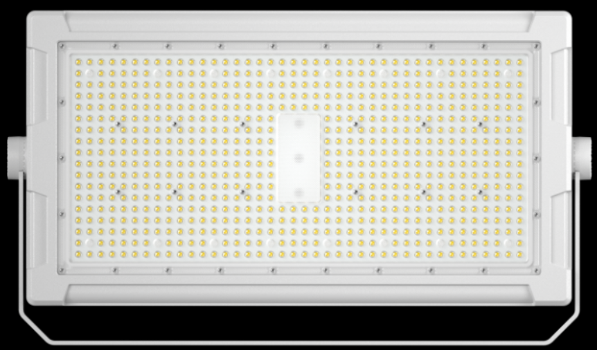 600W  SU-110 FLOODLIGHT, (600Wx1)