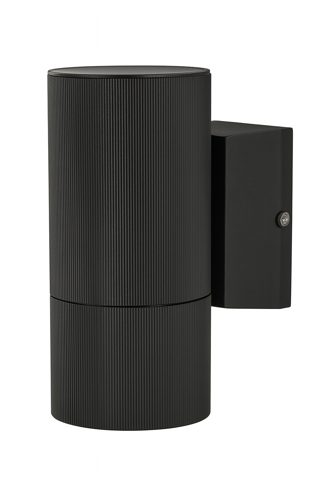 P335 OUTDOOR WALL LAMP