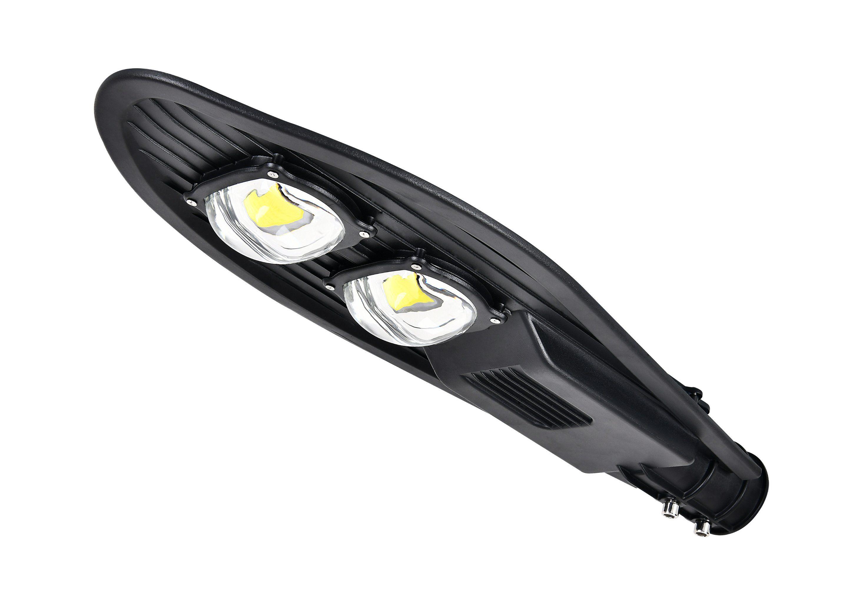 SL01 Cobra Street Light