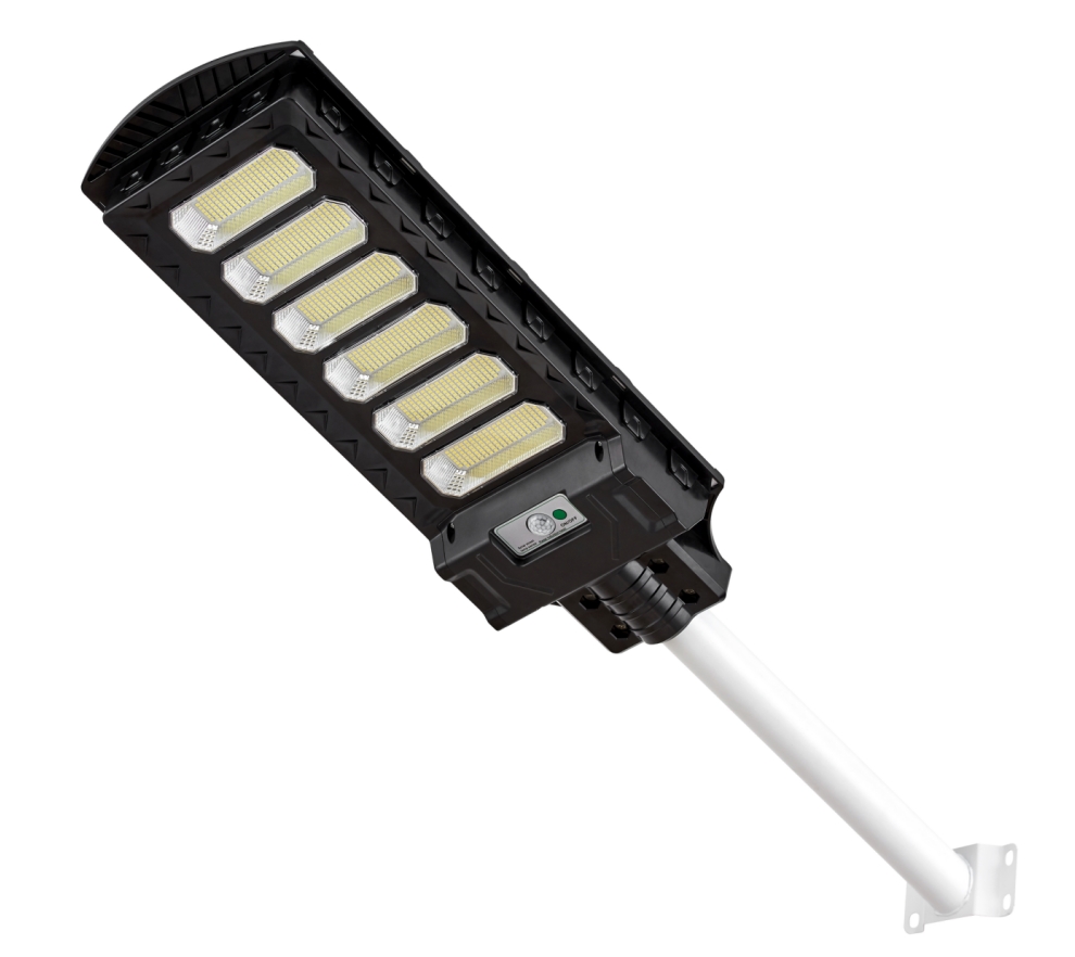 SU-2202 300W SOALR STREET LIGHT