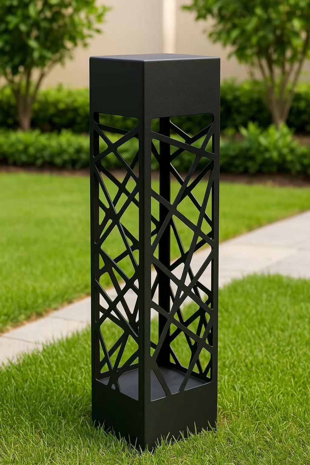 SU-2415 GU-10
90CM LAWN LAMP