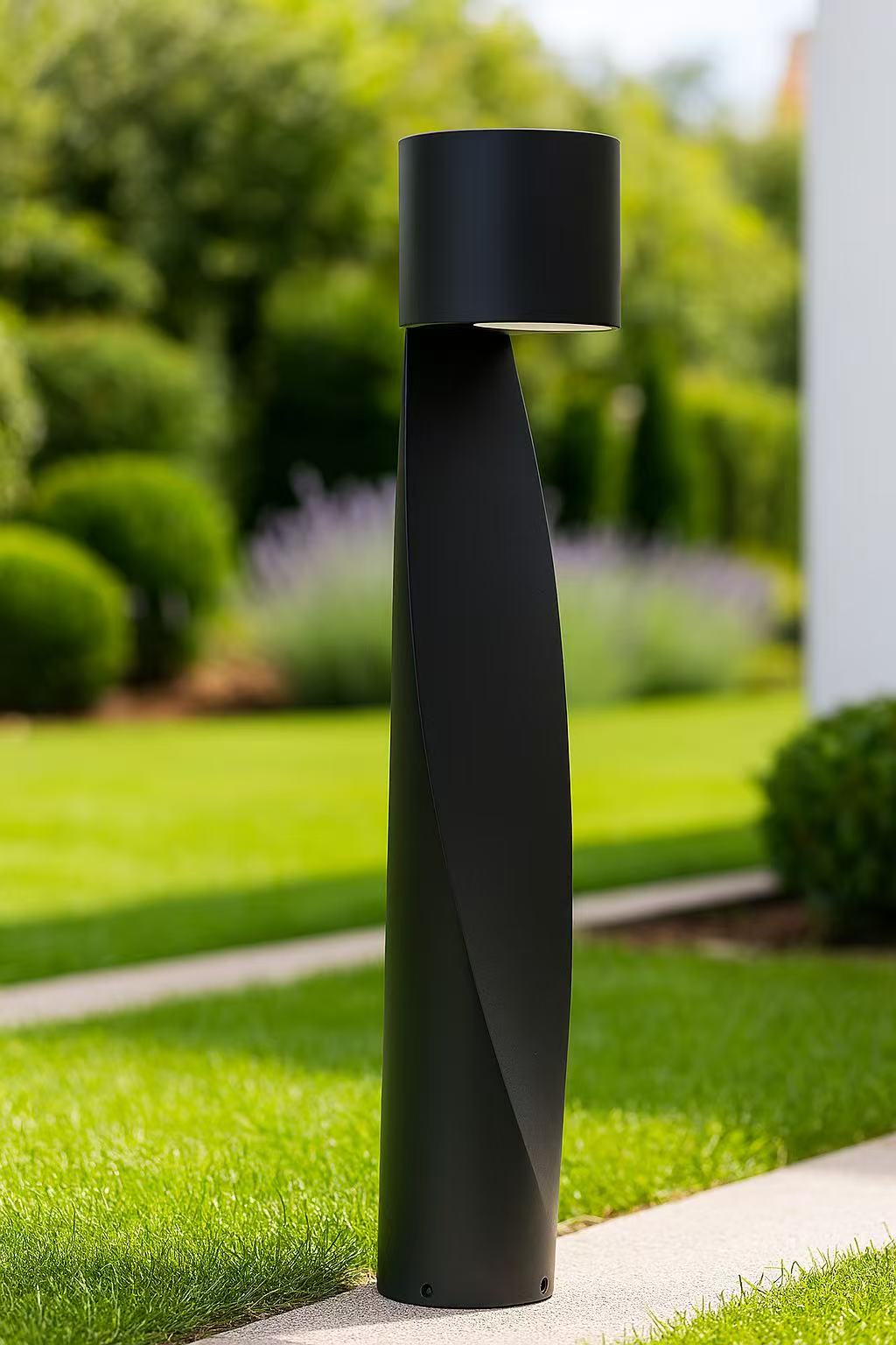 SU-2416 / 90 LAWN LAMP