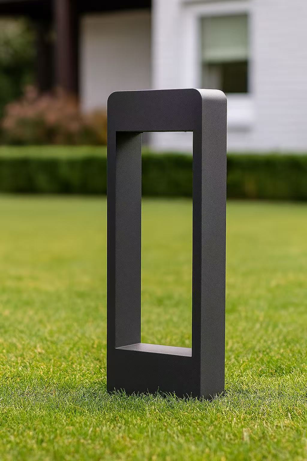 SU-2419 GU-10
40CM LAWN LAMP