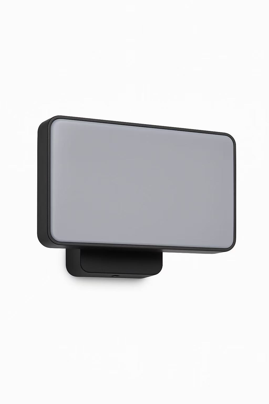 SU-245 OUTDOOR WALL LAMP