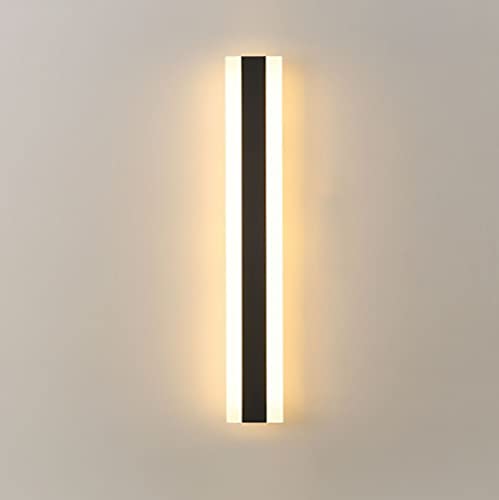 SU-9316/200CM OUTDOOR LINEAR WALL LAMPS