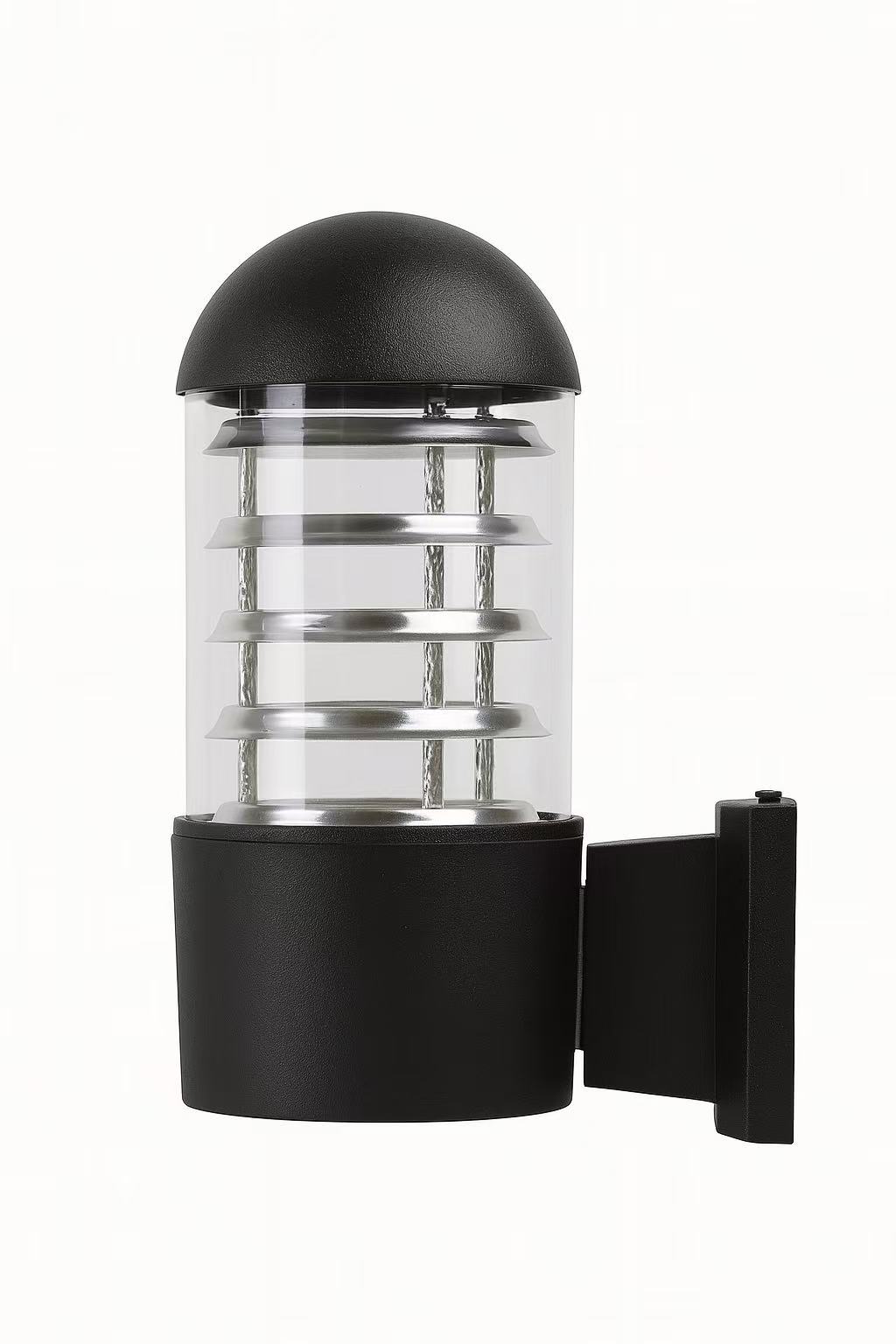SU-E27-W OUTDOOR WALL LAMP