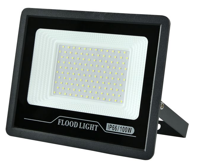 SU-GA01 100W  FLOODLIGHT 70%