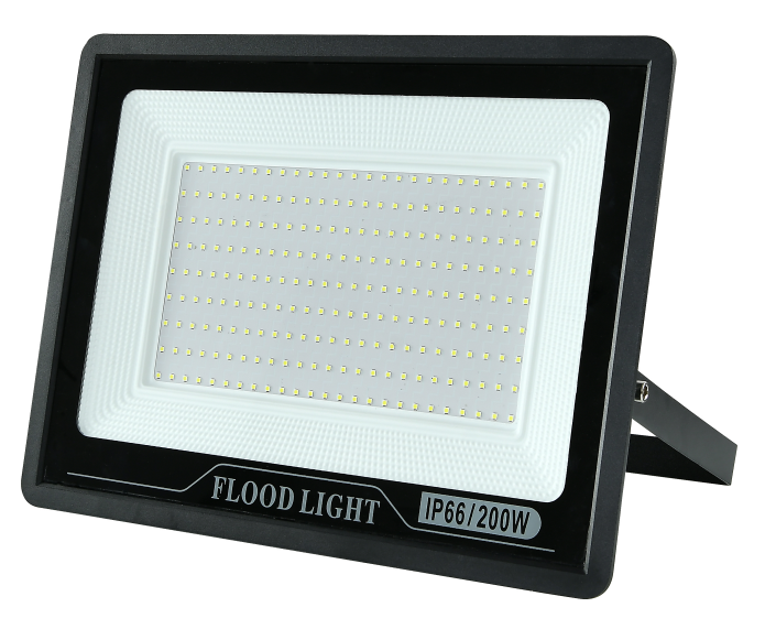 SU-GA01 200W  FLOODLIGHT 70%