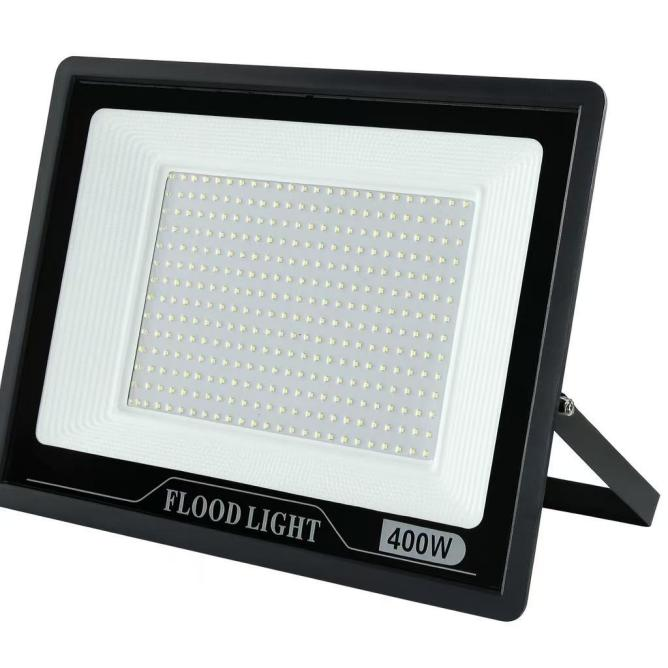 SU-GA01 400W  FLOODLIGHT