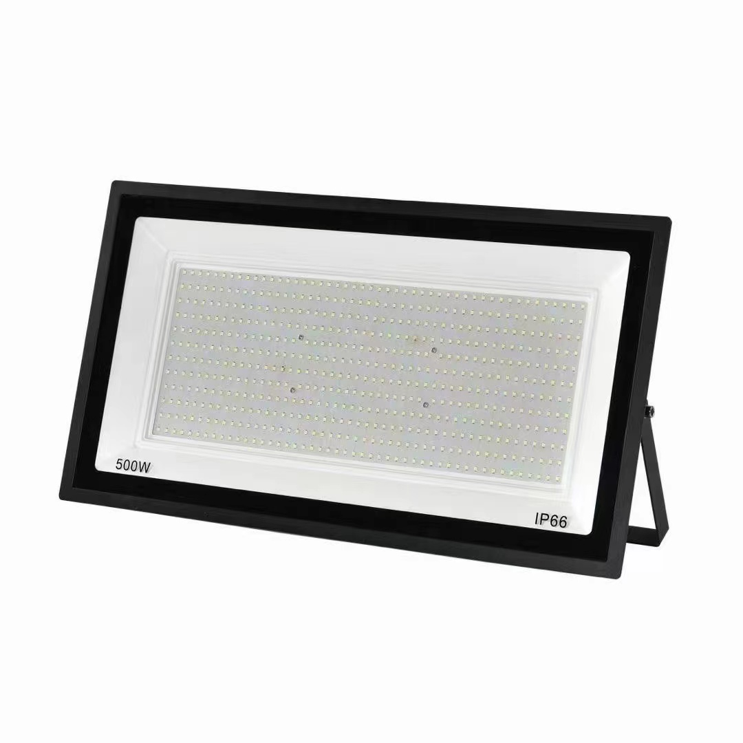 SU-GA16 400W  FLOODLIGHT