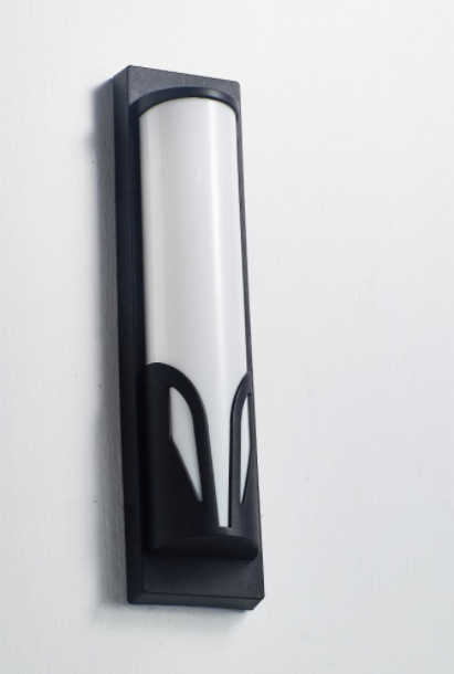 SU-SA02 OUTDOOR WALL LAMP