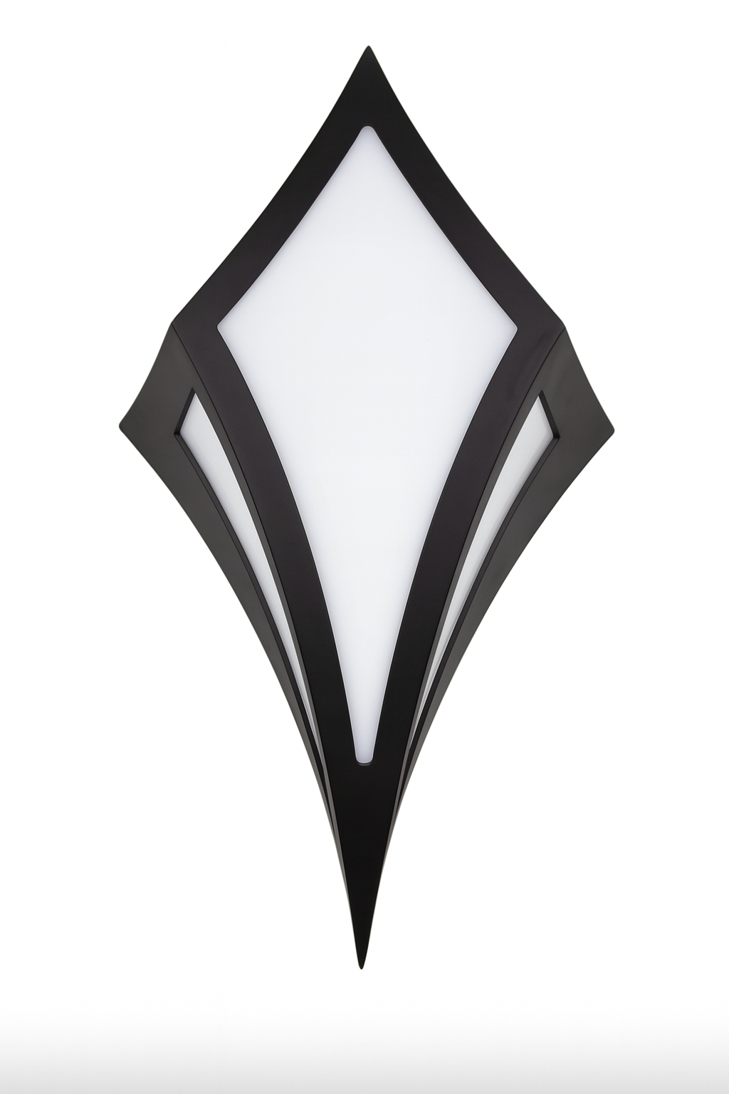 SU-SE01 OUTDOOR WALL LAMP