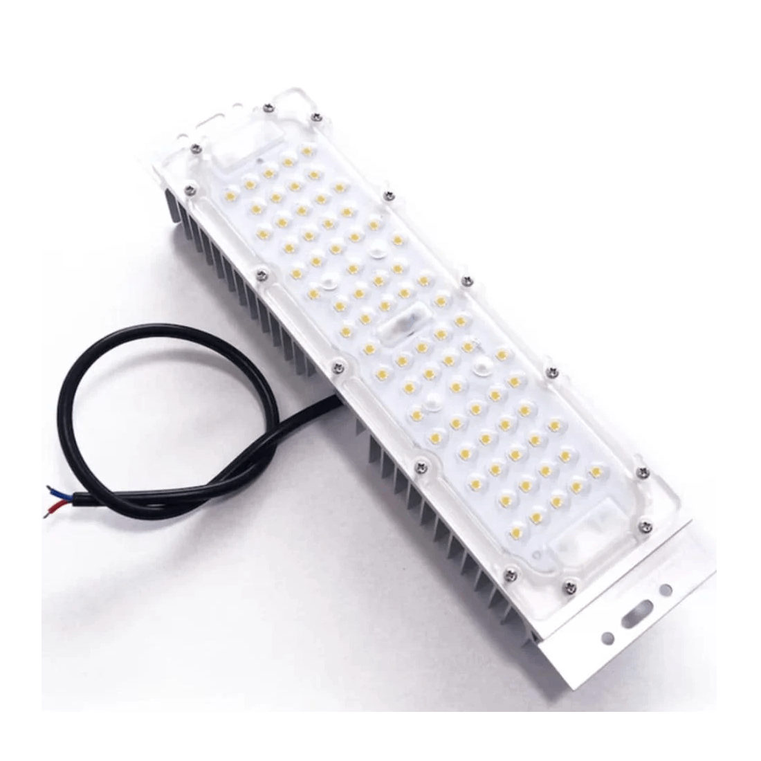 SU-SMD-2 50W ISOLATED DRIVER 350G BODY 3 YEAR WARRANTY