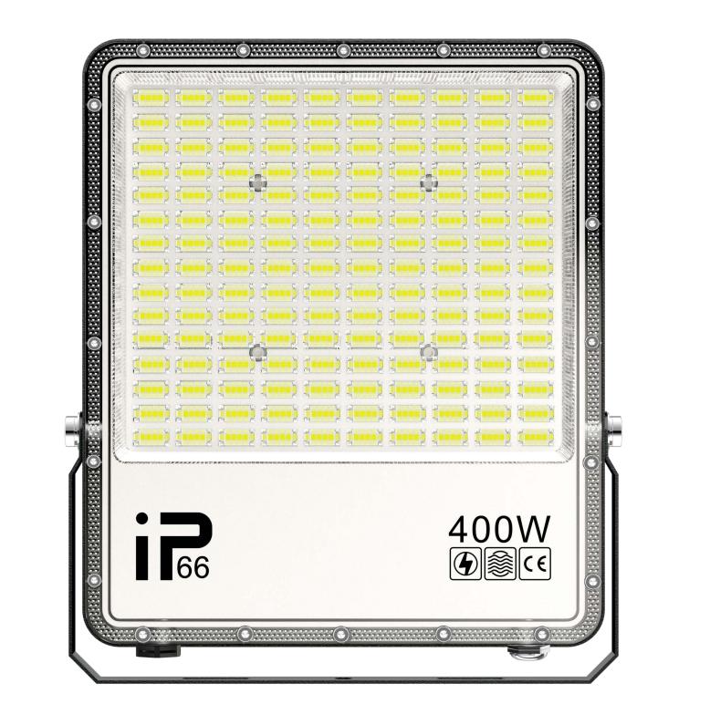 SU-TD01 400W  FLOOD LIGHT