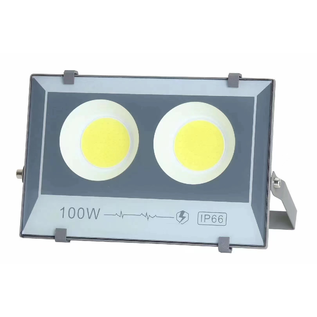 SU-TH05 600W  FLOODLIGHT
