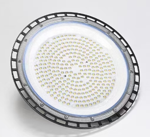 SU-UFO DOB 300W HIGHBAY