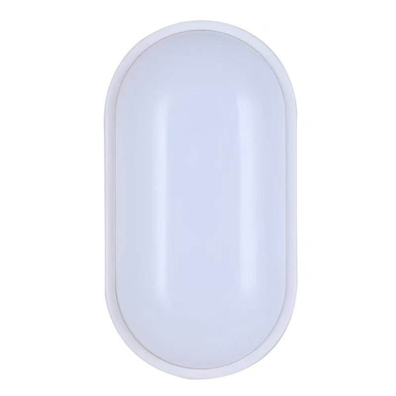 SU-WL05 OUTDOOR WALL LAMP