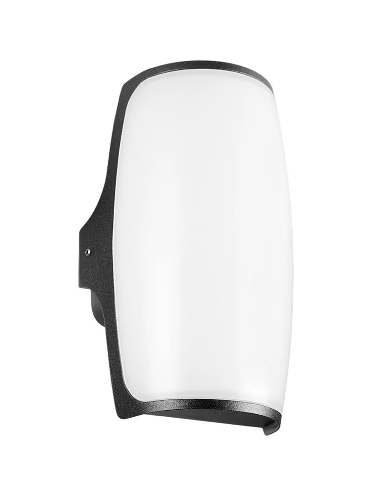 SU-WL10 OUTDOOR WALL LAMP