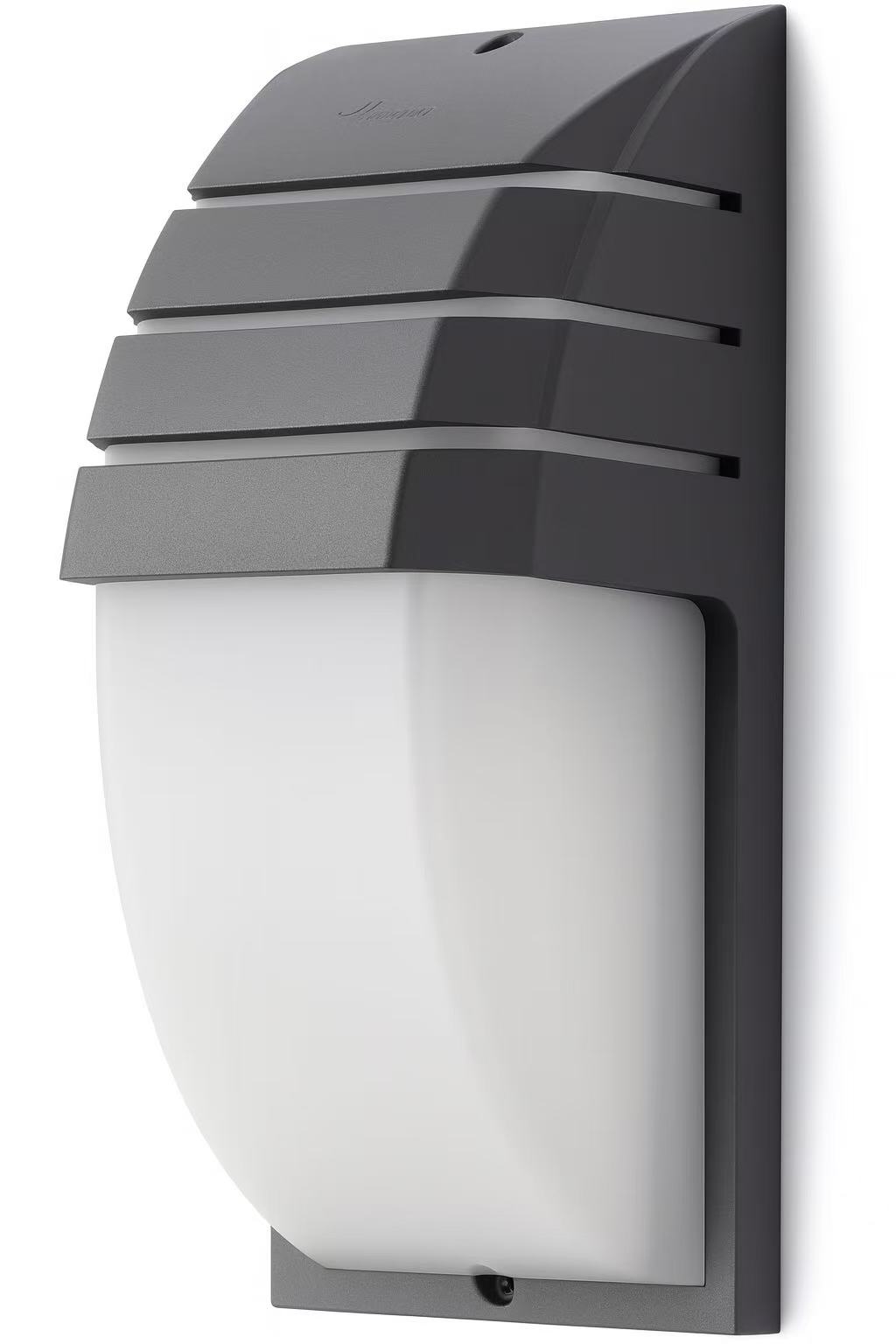 SU-WL11 OUTDOOR WALL LAMP