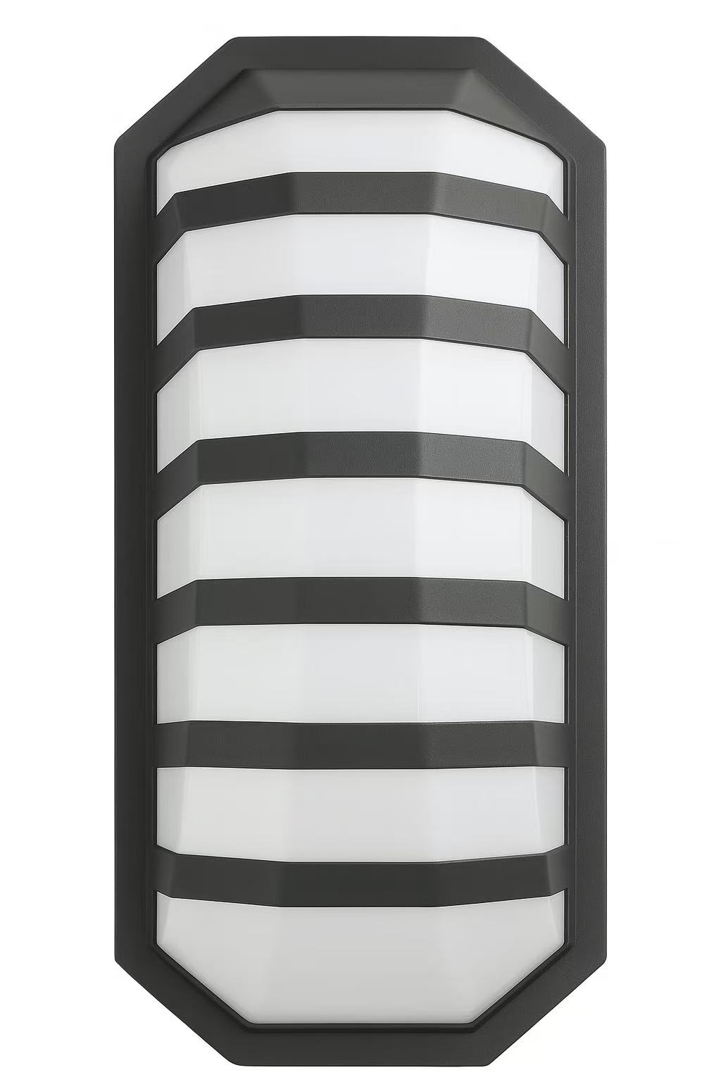 SU-WL37 OUTDOOR WALL LAMP