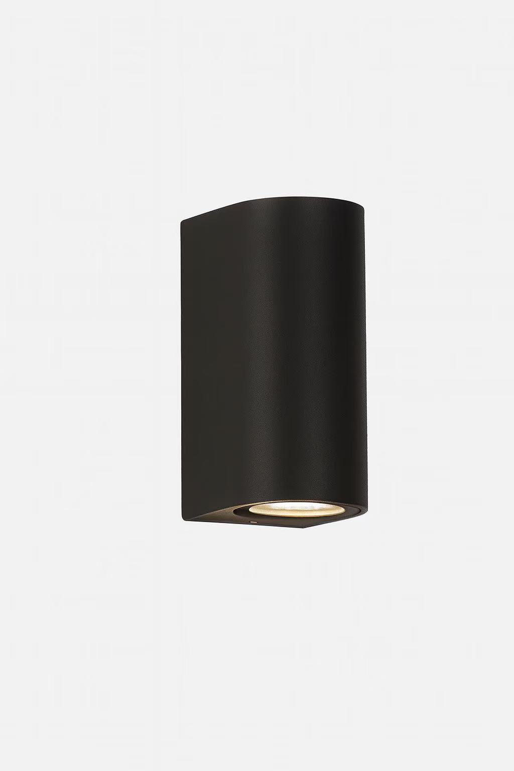 SU-WL49 OUTDOOR WALL LAMP