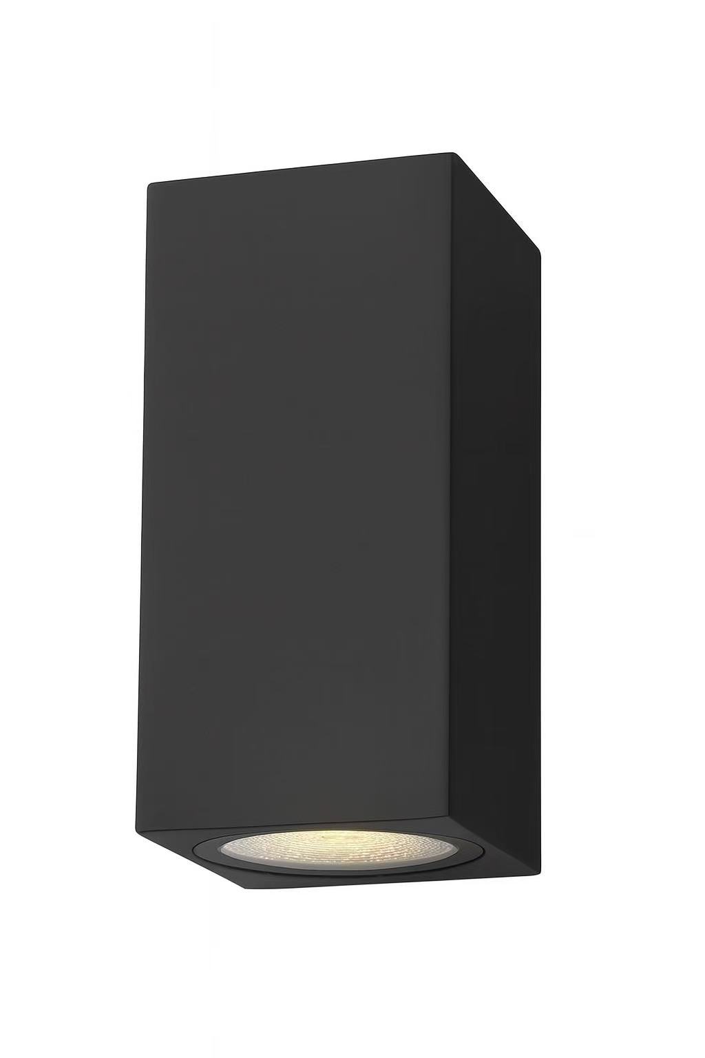 SU-WL50 OUTDOOR WALL LAMP