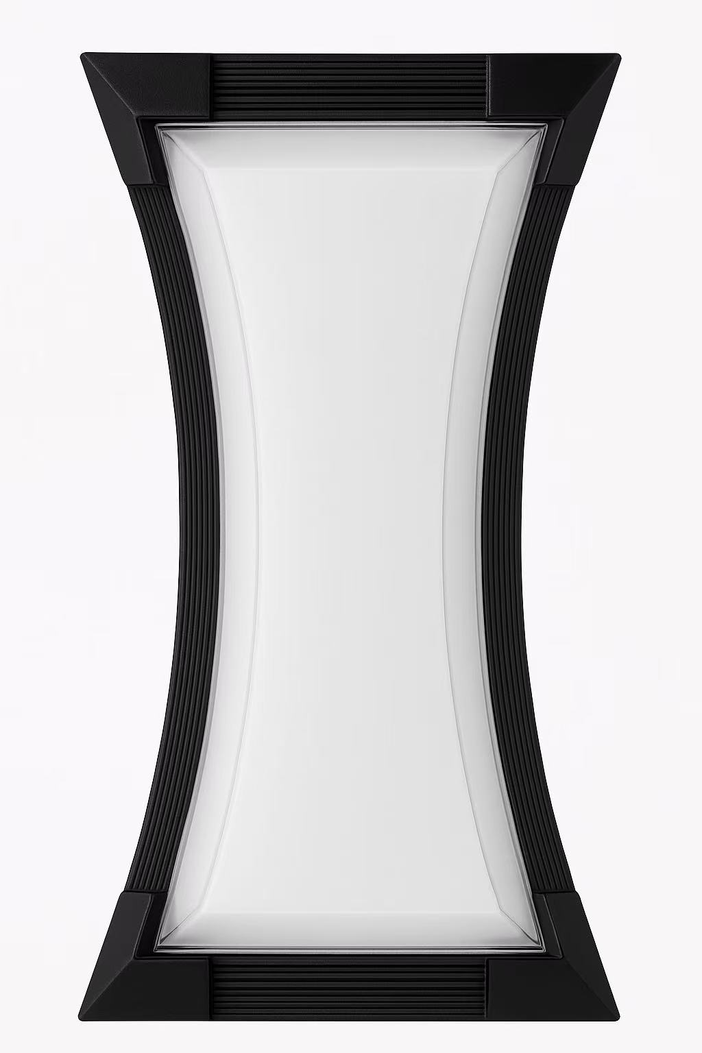 SU-WL56 OUTDOOR WALL LAMP