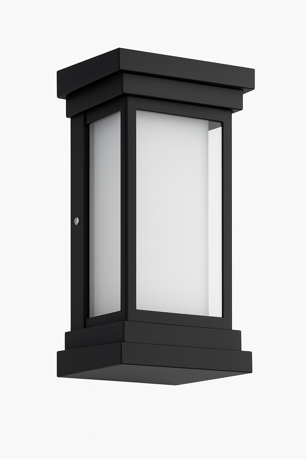 SU-WL59 OUTDOOR WALL LAMP