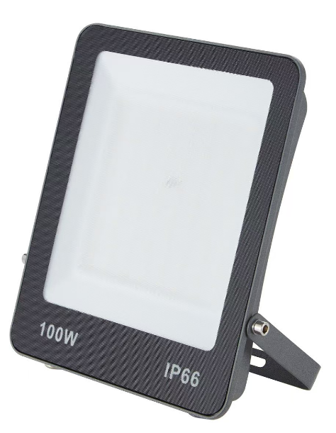 SU-ZN02 10W  FLOODLIGHT