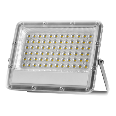 SU-ZN03 10W  FLOODLIGHT