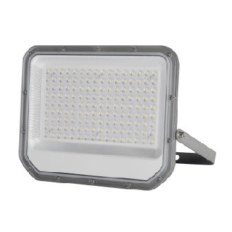 SU-ZN05 400W  FLOODLIGHT